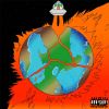 Download track Verso La Terra