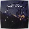 Download track Dirty Room