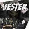 Download track A Jester