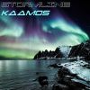 Download track Kaamos (Original Mix)