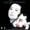 Download track True Devotion