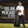 Download track El Hijo Menor (En Vivo Desde Badiraguato / 2016)