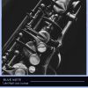 Download track Roasted Jazz Jams