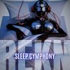 Download track Sleep Cymphony V1