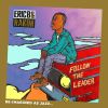 Download track Follow The Leader (Remix)