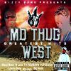 Download track Mo Thug Anthem