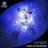 Download track Dark Matter (Original Mix)