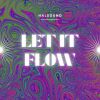 Download track Let It Flow (Radio Edit)