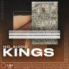 Download track Kings (Extended Mix)