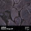 Download track Atomic Drugs (Extended Version)