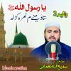 Download track Ya Rasool Ullah Sta Da Meene Me Nara Krela