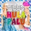 Download track Hulapalu