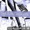 Download track Im Still Breathing (Radio Edit)