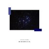 Download track Mirabella (Original Mix)