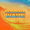 Download track Florida Wave (Slowed Down)