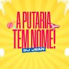 Download track Tapa Na Bunda