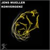 Download track Konvergenz