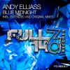 Download track Blue Midnight (Extended Mix)