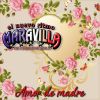 Download track Amor De Madre