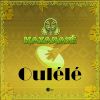 Download track Oulélé (Edit Mix)