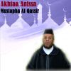 Download track Akhtaa Anissa, Pt. 1