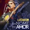 Download track Vítima Do Amor