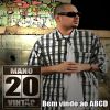 Download track Ame O Que Você Tem