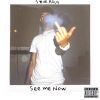 Download track See Me Now