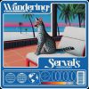 Download track Sea Sprites And Sunsets