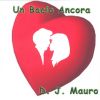 Download track Un Bacio Ancora