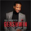 Download track Gershwin For My Soul