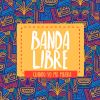 Download track La Rubia & Yo (En Vivo)