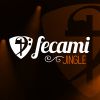 Download track Fecami - Jingle 01