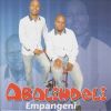 Download track Empangeni