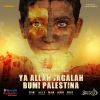 Download track Ya Allah Jagalah Bumi Palestina