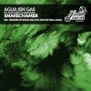 Download track Snakecharmer (Extended Mix)