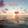 Download track Harmony Of Rest