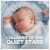 Download track Lullabies For Kids