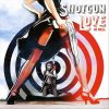 Download track Shotgun Love