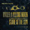 Download track Under A Killing Moon (Cover)