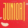 Download track Junior