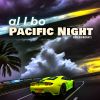 Download track Pacific Night (Instrumental Mix)