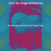 Download track Joyful Smooth Jazz Saxophone - Vibe For Puppers