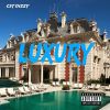 Download track Luxury