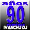 Download track Años 90 Remixes Session