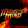 Download track Monstermind (Original Ep Version 2014, Re-Mastered 2022)