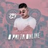 Download track Pode Ligar Que O Pai Tá Online