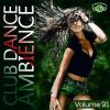 Download track Bubu Dance (Original Mix)