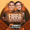 Download track Farra Diferente