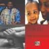 Download track Happy Mother's Day (Reggae)